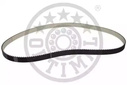 optimal-r1537