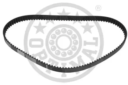 optimal-r1538