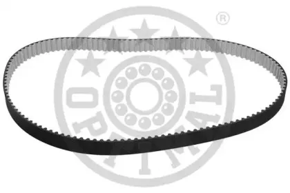 optimal-r1539