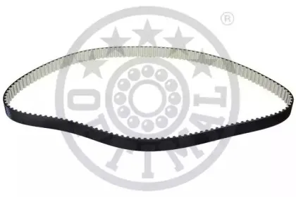 optimal-r1540