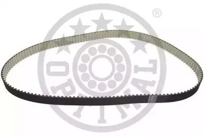 optimal-r1541