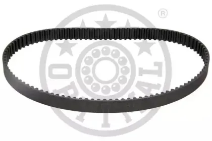 optimal-r1542