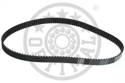 optimal-r1544