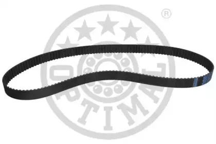 optimal-r1545