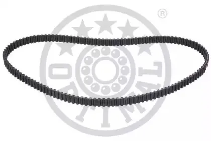 optimal-r1546