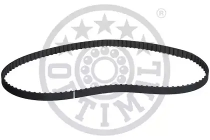 optimal-r1547