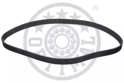optimal-r1548