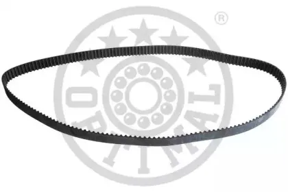optimal-r1549