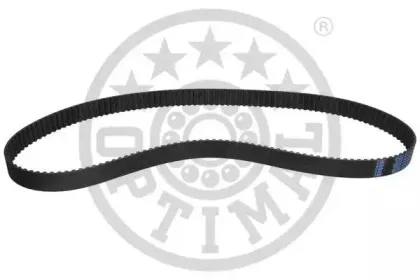 optimal-r1552