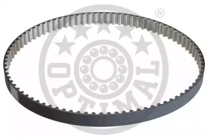 optimal-r1554