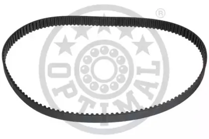 optimal-r1556
