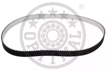 optimal-r1557