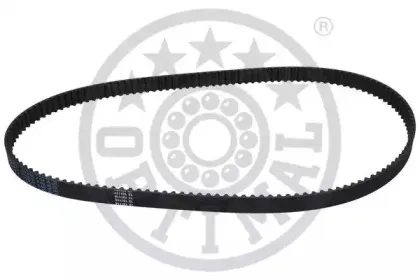 optimal-r1559