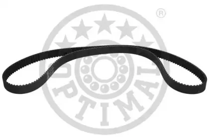 optimal-r1560