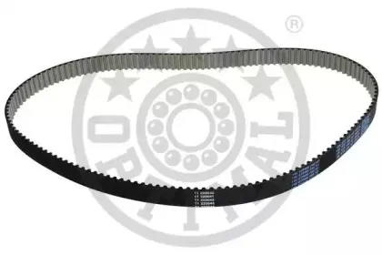 optimal-r1561