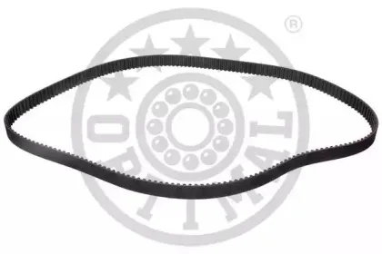 optimal-r1563