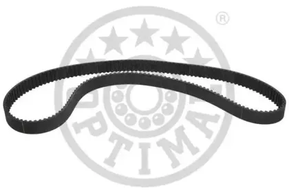 optimal-r1564