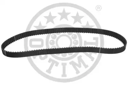 optimal-r1565