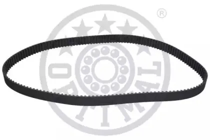 optimal-r1566
