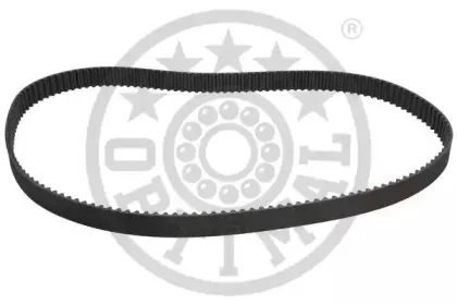 optimal-r1567