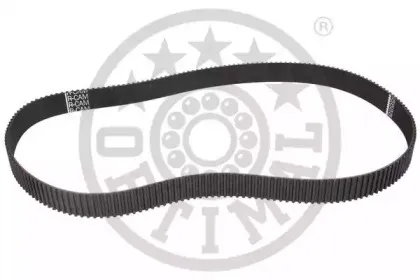 optimal-r1568