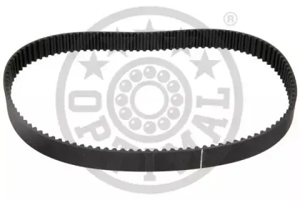 optimal-r1570
