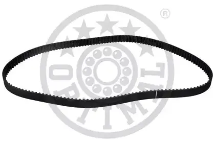 optimal-r1572