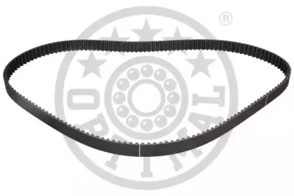 optimal-r1573