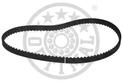 optimal-r1574