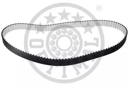 optimal-r1575