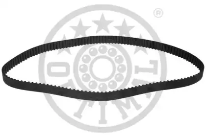 optimal-r1576