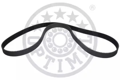 optimal-r1577