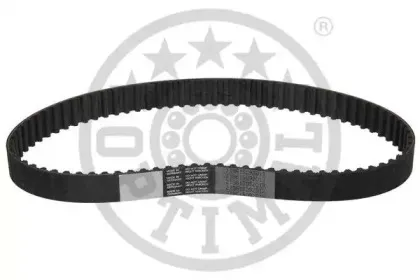 optimal-r1579