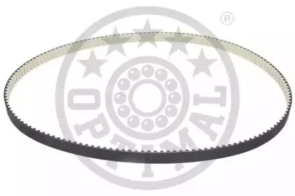 optimal-r1580