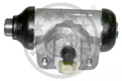 optimal-rz3154