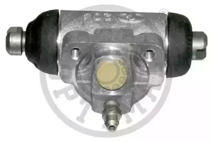 optimal-rz3155