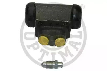 optimal-rz3159