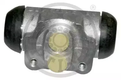 RZ-3168 OPTIMAL