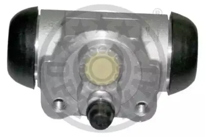 RZ-3169 OPTIMAL