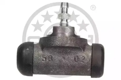 optimal-rz3256
