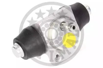 optimal-rz3259a