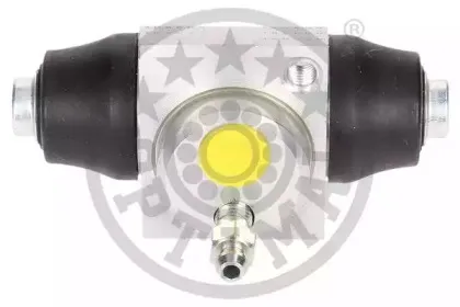 optimal-rz3259a
