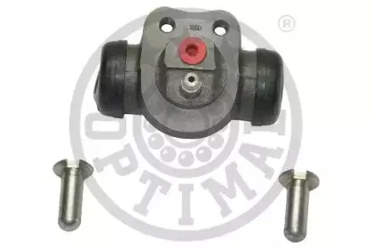 optimal-rz3264
