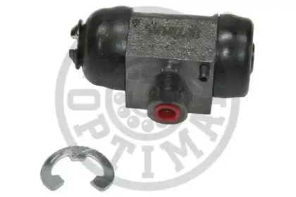optimal-rz3267