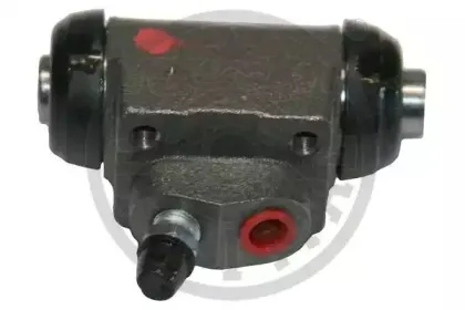 optimal-rz3270