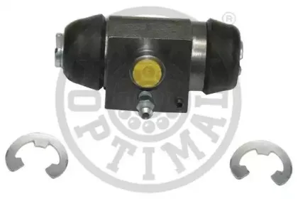 optimal-rz3271
