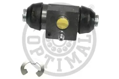 optimal-rz3272
