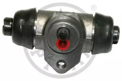 optimal-rz3294