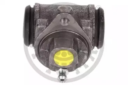 optimal-rz3298