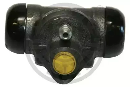 optimal-rz3299